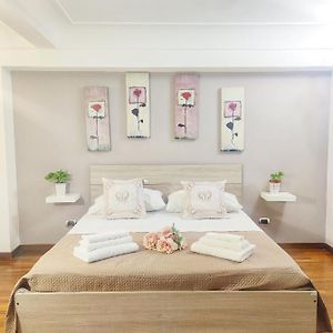 Casa de 3 habitaciones
